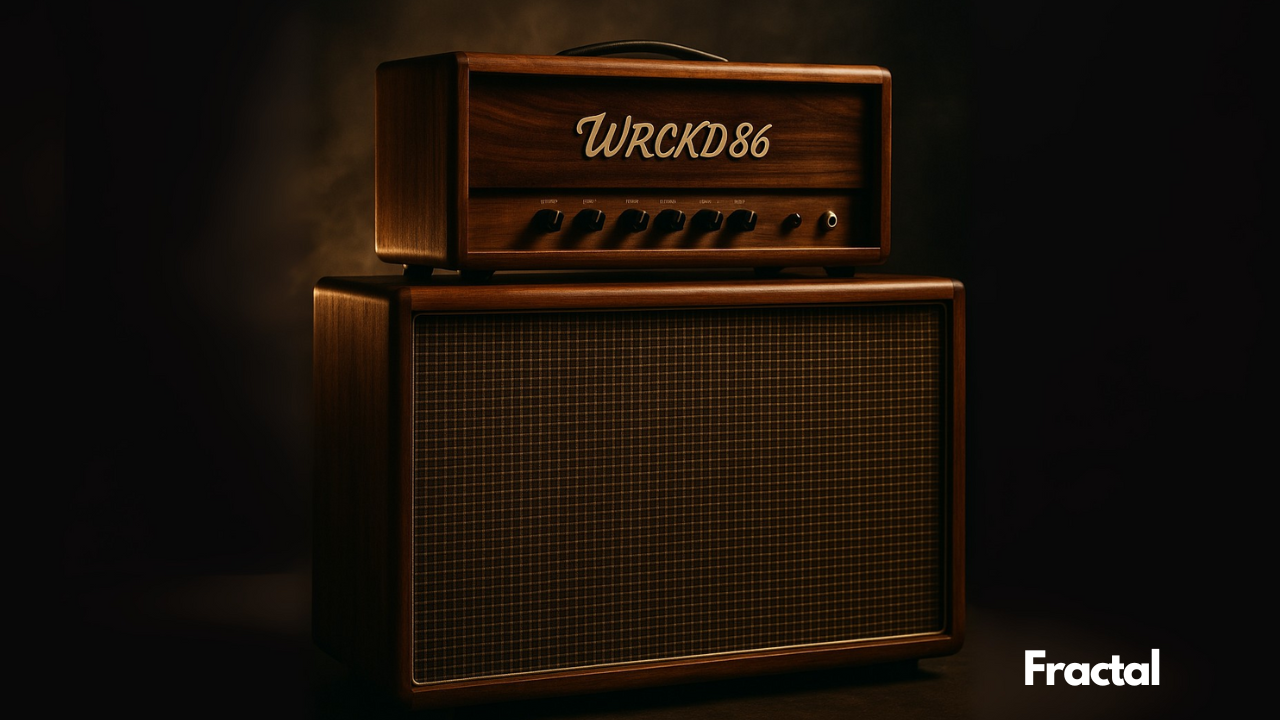 邦楽 ENERGY TONE Store 2 — Official Tone Junkie Store